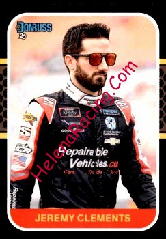 2020 Donruss-118.jpg