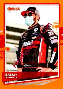 2021 Donruss-089-Orange.jpg
