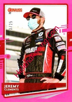 2021 Donruss-089-Pink.jpg