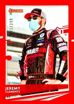 2021 Donruss-089-Red.jpg