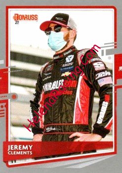 2021 Donruss-089-Silver.jpg