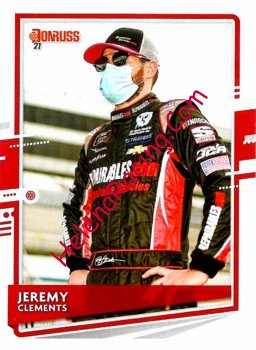 2021 Donruss-089.jpg