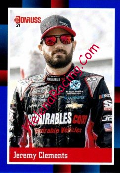 2021 Donruss-177-Blue.jpg