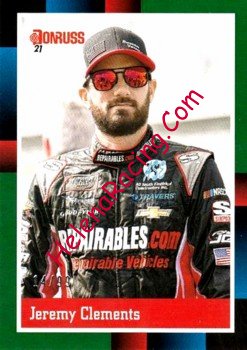 2021 Donruss-177-Green.jpg