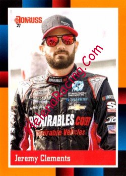 2021 Donruss-177-Orange.jpg