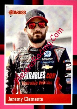 2021 Donruss-177-Pink.jpg