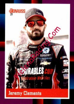 2021 Donruss-177-Purple.jpg
