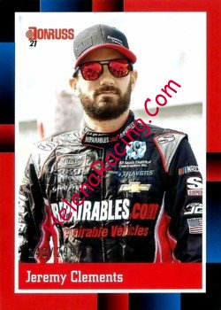 2021 Donruss-177-Red.jpg