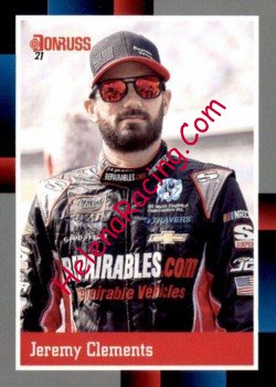 2021 Donruss-177-Silver.jpg