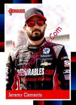 2021 Donruss-177.jpg