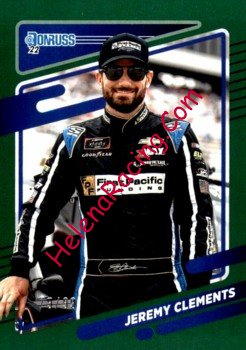 2022 Donruss-123-Green.jpg
