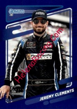 2022 Donruss-123-Navy.jpg
