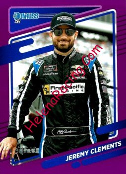 2022 Donruss-123-Purple.jpg