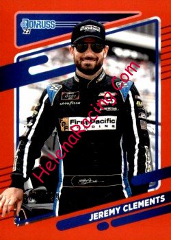 2022 Donruss-123-Red.jpg