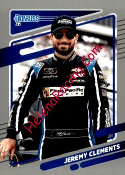 2022 Donruss-123-Silver.jpg