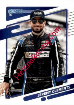 2022 Donruss-123.jpg