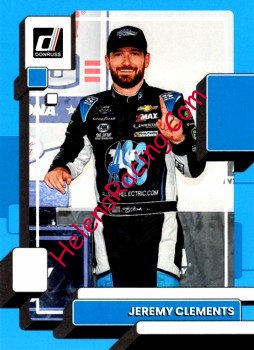 2023 Donruss-092-Blue.jpg