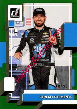 2023 Donruss-092-Green.jpg