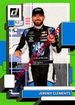 2023 Donruss-092-Lime Green.jpg