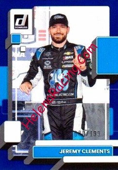 2023 Donruss-092-Navy.jpg