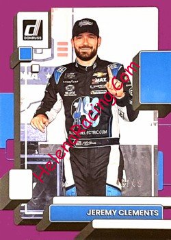 2023 Donruss-092-Purple.jpg