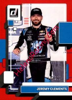 2023 Donruss-092-Red.jpg