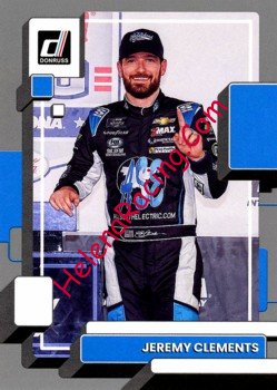 2023 Donruss-092-Silver.jpg