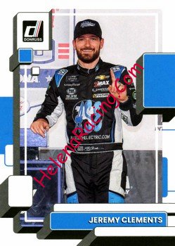 2023 Donruss-092.jpg