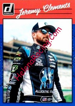 2023 Donruss-177-Blue.jpg