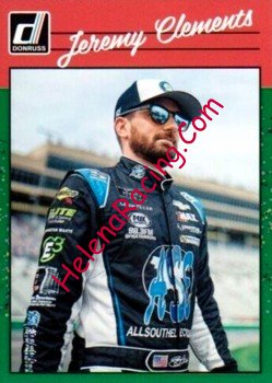 2023 Donruss-177-Green.jpg