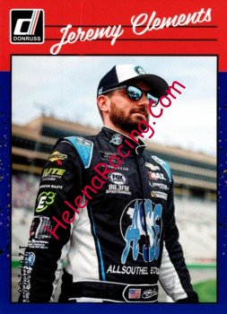 2023 Donruss-177-Navy.jpg