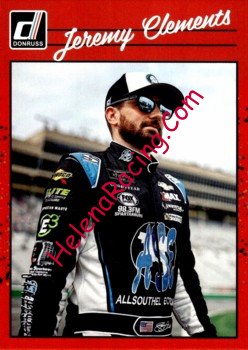 2023 Donruss-177-Red.jpg