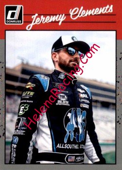 2023 Donruss-177-Silver.jpg
