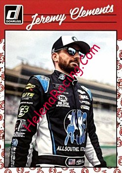 2023 Donruss-177-Top 5.jpg