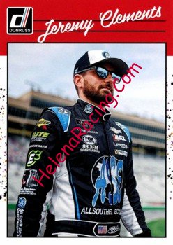 2023 Donruss-177.jpg