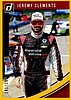 2019 Donruss-036-Gold.jpg