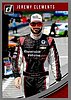 2019 Donruss-036-Silver.jpg