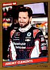 2019 Donruss-152-Gold.jpg