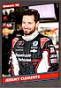2019 Donruss-152-Silver.jpg
