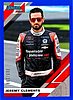2020 Donruss-069-Blue.jpg