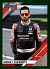 2020 Donruss-069-Green.jpg