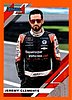 2020 Donruss-069-Orange.jpg
