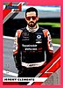 2020 Donruss-069-Pink.jpg