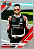 2020 Donruss-069-Silver.jpg