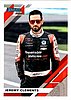 2020 Donruss-069.jpg
