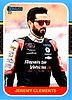 2020 Donruss-118-Blue.jpg