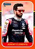 2020 Donruss-118-Orange.jpg