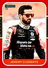 2020 Donruss-118-Red.jpg