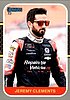 2020 Donruss-118-Silver.jpg