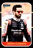 2020 Donruss-118.jpg